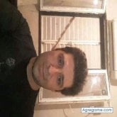 Foto de perfil de javierjesus2178