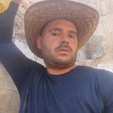 darioantimo