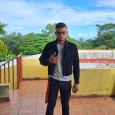 joelflores78579