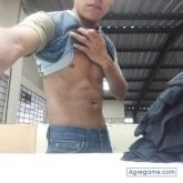 PedroArold