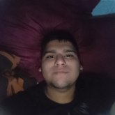 Busco pareja. Algo casual y discreto,