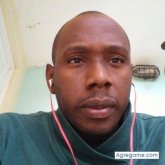 luisraul2781 chico soltero en Guanabo