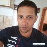 Foto de perfil de aristidespastor1666