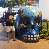 Ingeniero. Busco pareja. Mujeres de 26 a