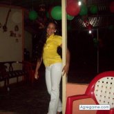 yennimar9 foto #6