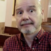 Busco ligar. Amistad sin compromisos,