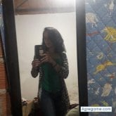 Foto de perfil de Solcito7694