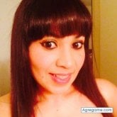 Mujeres solteras en Palm Desert