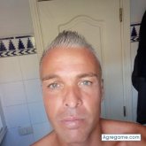 Goonies chico soltero en Las Caletillas