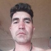 Busco hacer amistades. Mujeres.