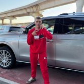 eliotlopez9950 chico soltero en Hatillo