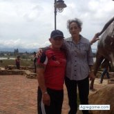 garzon