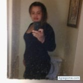 Foto de perfil de sexi18