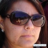 Mujeres solteras en Monrovia