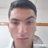 Busco chatear. Cjikeno. Kindo.