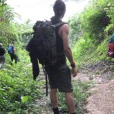 minhatorcida chico soltero en Guacara