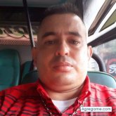 edwincaceresparada chico soltero en Capitanejo