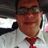 avefenix4505 chico soltero en Milpa Alta