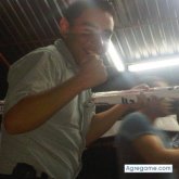 Encuentra Hombres solteros en San Ignacio Cerro Gordo