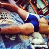 Andres morales
