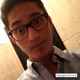 Erick