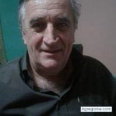 Foto de perfil de julioweickert