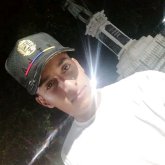 Ruben Mosquera