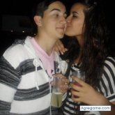 ninioobonito foto #11