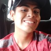 franquitoplay