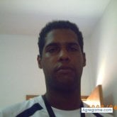 juan