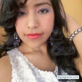 Mujeres solteras en Obrajes