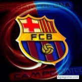 talle26 chico soltero en Rancagua