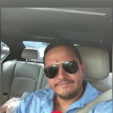 Foto de perfil de Alexander_dip01