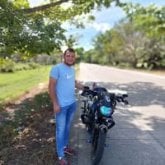 josuemendoza9151