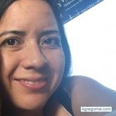 Foto de perfil de Alexa321