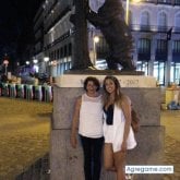 Encuentra Mujeres Solteras en Encinas Reales (Cordoba)