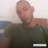 Evelio Henriquez
