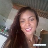 Mujeres Solteras en Junín