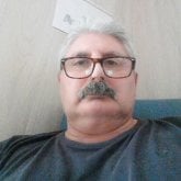 Antonio Criado huertas