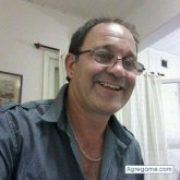 Foto de perfil de luisalberto8840