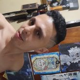 Vicente morales