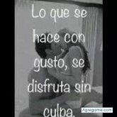 Chatear con Ricardo2099 de Naucalpan De Juárez