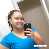 Foto de perfil de Brittneysmiley