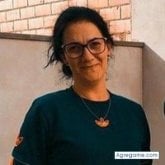 Foto de perfil de dolopalacios