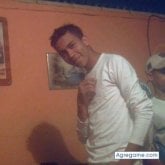 Jonathan Jesus Luzardo Chirinos