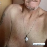 yakihernandez chico soltero en 