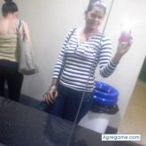 lorenquijada21 foto #7