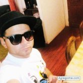 Foto de perfil de Chqmqquito2