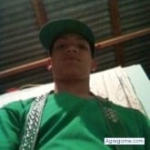 Foto de perfil de JR00