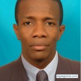 Chatear con Rengifomed33 de Medellín